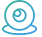 監(jiān)控對象，隨需而配